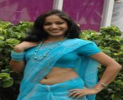 madhavilathawiki.jpg from tamil actress latha hot sex videosurithi