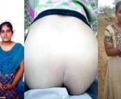 2705852733303976020 0.jpg from tamil aunty nude image kokila sex show