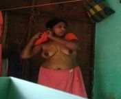 5ocua2bkjn13.jpg from tamil aunty nude dress changing aaa sex pornhub xxx sexy hd