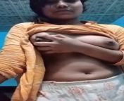 65v232xxgreh.jpg from cute indian showing boobs open brazernloads manka mahesh sex ful
