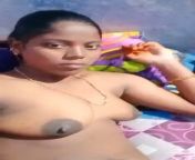shin149541 1 mp4 snapshot 00 00 221.jpg from tamil bhabi showing pussy and boobs mp4