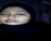 img 20210523 160302.jpg from desi muslim burka sex mms video with hindi audiooman forced strip off naked public while fight