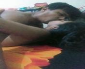 p6wdf0psuo4a.jpg from bangladeshi village couple having sex in cheap hotel room hidden cam mms 3gp