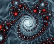 fractal art.jpg from fractol