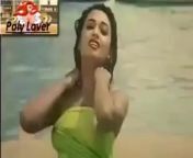 bangla actress poly semi nude scene thumb.jpg from bd actress poly nude picture doctors