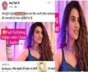 as2879.jpg from bhojpuri actress nude fucking