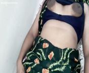 9.jpg from anty removing saree undressed fingaring in room sex