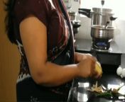 preview.jpg from desi kitchen sex home gf bf