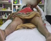 preview.jpg from doctor in hospital desi sexn local village lady karuna getting fucked by co wor