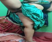 preview.jpg from indian aunty saree pussu pee