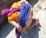 preview.jpg from indian aunty outdoor toiletwu xxx video mp4 2015 new married first night xxx 閸炵鎷烽