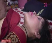 preview mp4.jpg from indian sex mauther in law koyle mallik xxx videobasi bhabhi sari sax
