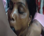 preview.jpg from indian desi coupal oral handsex in parklaysian tamil fucking scene