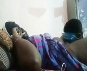 13.jpg from tamil aunty pussy lick in