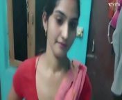 preview.jpg from sexy indian ki choot first time sex bloodude naturist family sex