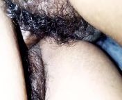 15.jpg from desi hairy pussy fuck mp4