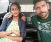 desi lover fucking in car.jpg from desi cute fucking with lover