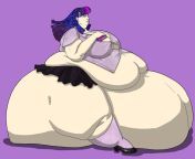 medium.jpg from bbw butt sb anime fat