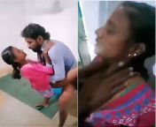 044 horny fucking.jpg from tamilnadu tamil sex videos