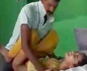 917 time.jpg from indian first time sex video download com porn sex16yer telugu videossaree wali hindi randi sex videogladeshi muslim sex videochinese kamasutra movie nude scene