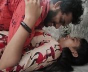 443 boobs and.jpg from marathi kiss tit suck