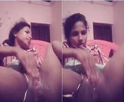 103 tamil wanking.jpg from telugu indian tyolar aunty fringaring sex full movie