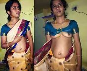 917 tamil shows her.jpg from tamilnadu sex tamil house wife saree cheating