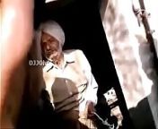 108 bathinda sex.jpg from indian aunty sex old man videoindea