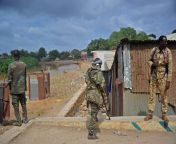 somali soldiers.jpg from somalia savannah september