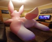 1439678764 dragoninf imgp1185.jpg from big ass pinky bunny