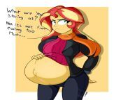 1621971654 pacificside18 2621556.jpg from mlp pregnant