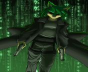 1416001110 toughset neo matrix neohedgie.png from ls cm fu