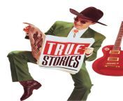true stories posterlarge 0 860874250.jpg from storis move