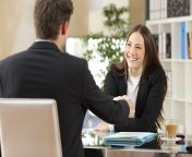 2017 09 14 interviews thinkstockphotos 621579258.jpg from rimming the job interview