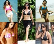 top hot and sexy south indian actress 201907102581.jpg from साऊत इडियन सेकसी com