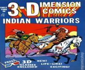 815021.jpg from 3d indian comics