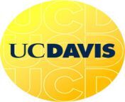 university of california davis logo from to mba cal