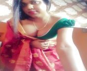 meenu indian escort shemale in chennai 7850464 original.jpg from big boobs indian aunty meenu nude possing her big boobs ass mms mp4
