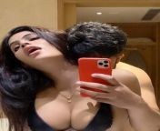 real alina indian escort shemale in new delhi 4738730 listing.jpg from indian shemale alina rai nude