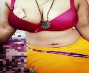 rita housewife paid cam show indian escort in coimbatore 5383864 original.jpg from indian aunty big boob paid facialot tamil aunty sex ph