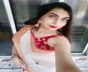 alina roy indian escort in bangalore 8237236 original.jpg from indian very hot cam 26