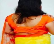 anti wife mature chubby slim housewife a indian escort in pune 6795922 listing.jpg from anti housewife sex