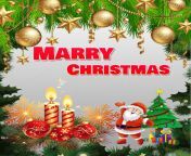 marry christmas poster design template 66d9525abf00445f444185570c2499dd screen jpgts1697616113 from marry christmas