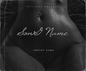 sexy booty mixtape cover art design template 91346d3b26f913e17a3685768e7d38bb screen jpgts1635487422 from bib sexy hot cd