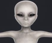 12 57 55 603 realistic alien 01.jpg from 3d alien