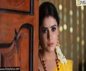3 thanuja gowda.jpg from zee telugu tv serial actress sex videos