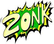 zonk comic expression vector text xkospsb pm.jpg from zonk