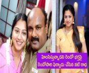 tamil actress radha files a complaint.jpg from မြန်မာ ချောင်းရိုက်an aunty bbw sex tamil actress radha sex xxxiran deeb xxx photostemple scandal 3