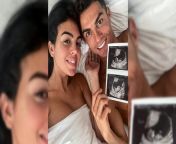 cristiano ronaldo announces partner expecting twins.jpg from 124 ছোট ছেলের সাথে বড় মহিলার চোদা চুদি ভিডিও কোচি মেয়েদের চুদাচুদি ভিডিও