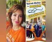 ani 20230728175418.jpg from taarak mehta ka ooltah chashmah palak sidhwani aka new sonu is delighted producer asit modi welcomes her into the family exclusive 2019 23 12 40 57 thumbnail jpg
